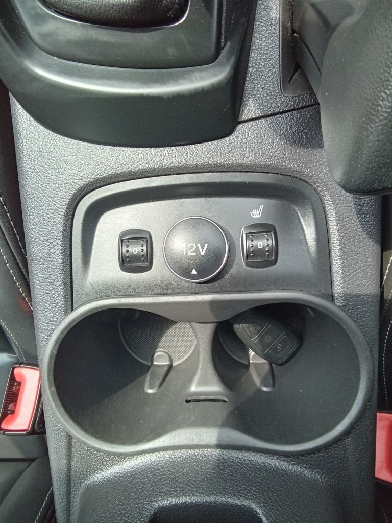 Vehicle 47