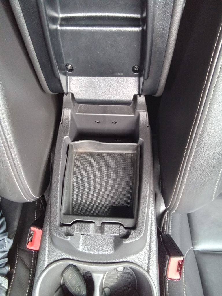 Vehicle 48