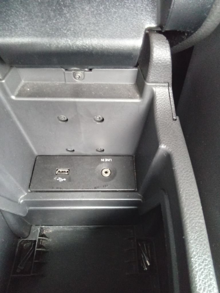 Vehicle 49