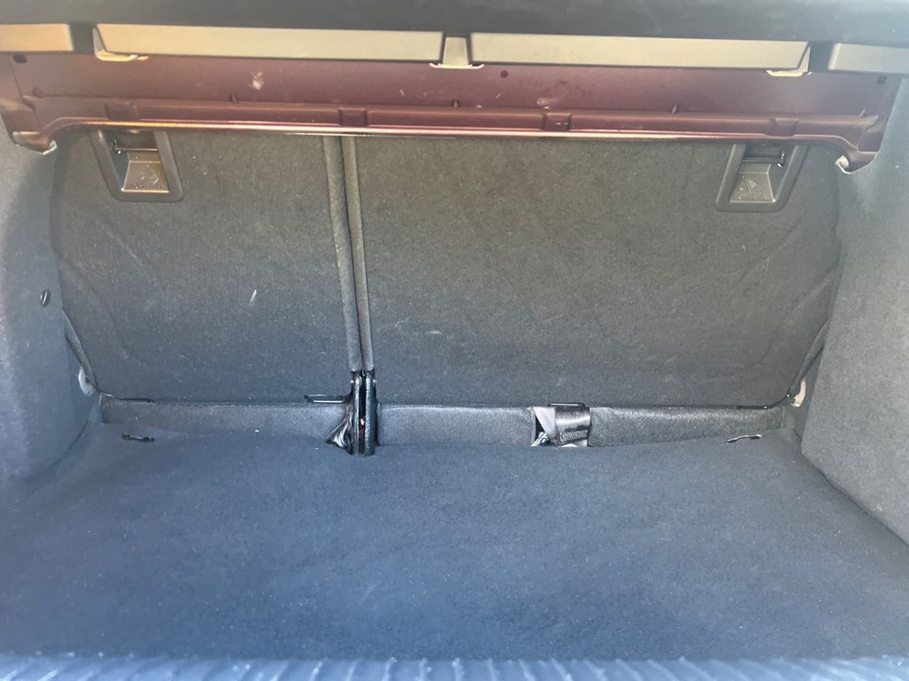 Vehicle 49