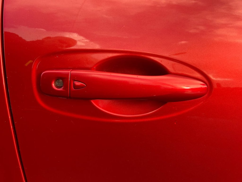 Used Renault Kadjar 2016 for sale - 76430083: Photo 12