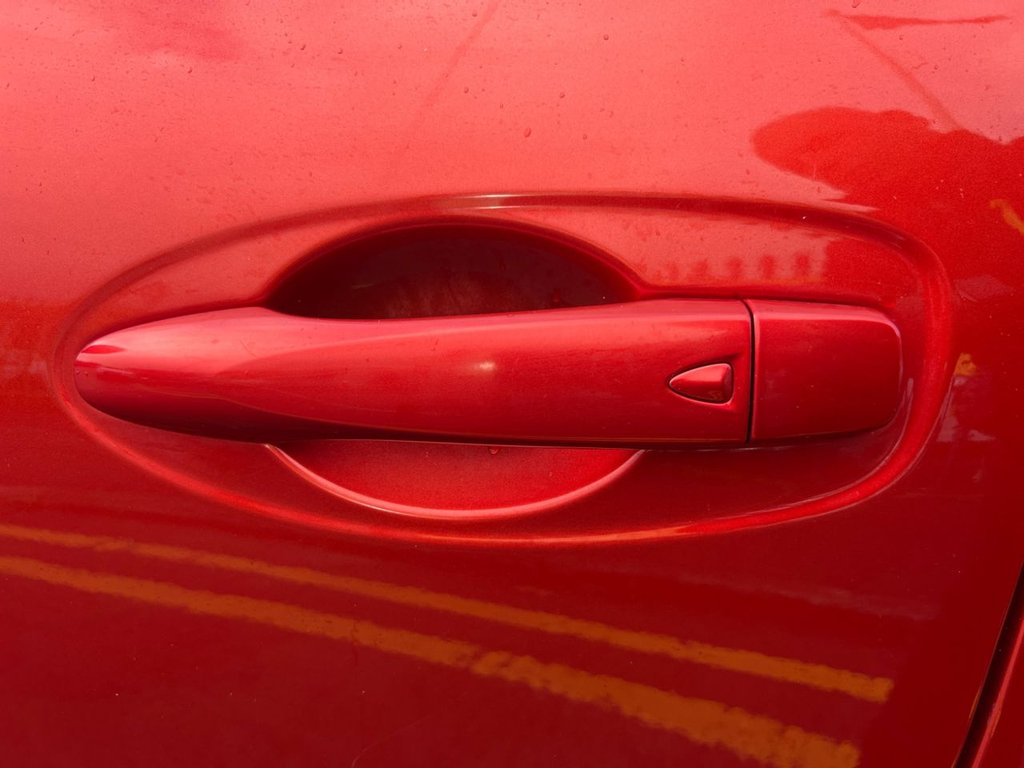 Used Renault Kadjar 2016 for sale - 76430083: Photo 13