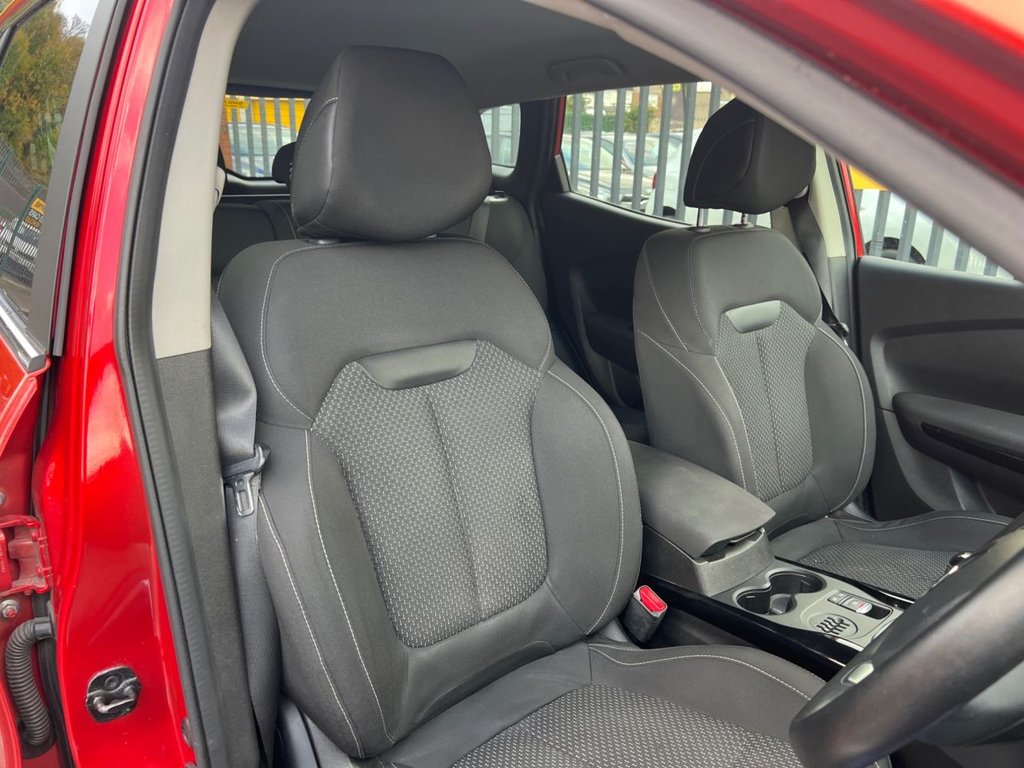 Used Renault Kadjar 2016 for sale - 76430083: Photo 22