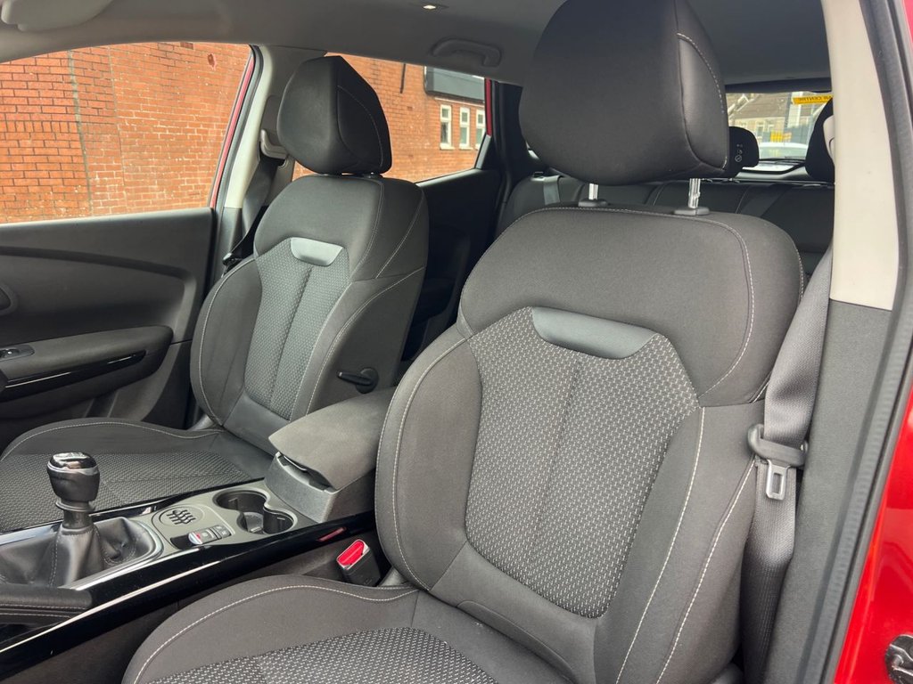 Used Renault Kadjar 2016 for sale - 76430083: Photo 23