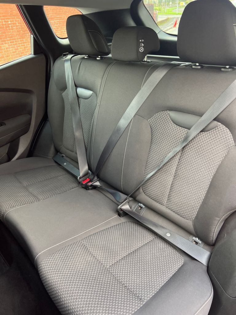 Used Renault Kadjar 2016 for sale - 76430083: Photo 29