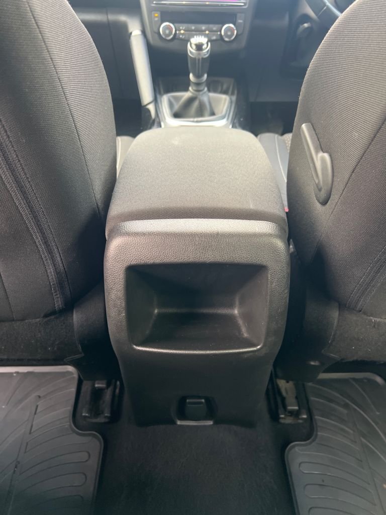 Used Renault Kadjar 2016 for sale - 76430083: Photo 30