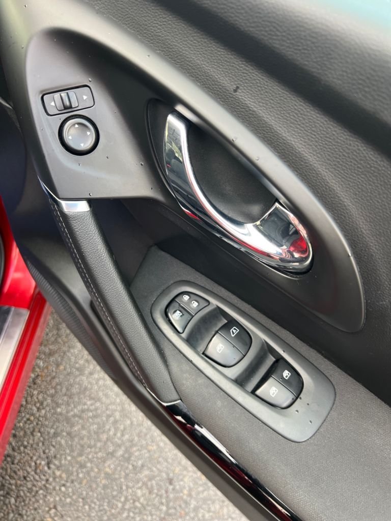 Used Renault Kadjar 2016 for sale - 76430083: Photo 31