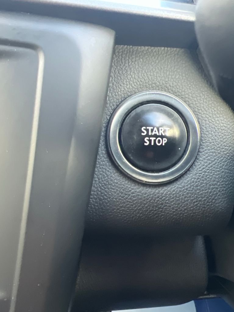 Used Renault Kadjar 2016 for sale - 76430083: Photo 32