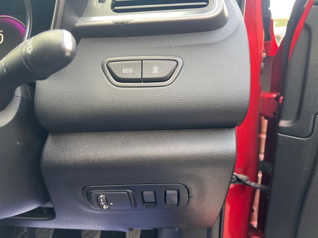 Used Renault Kadjar 2016 for sale - 76430083: Photo 37