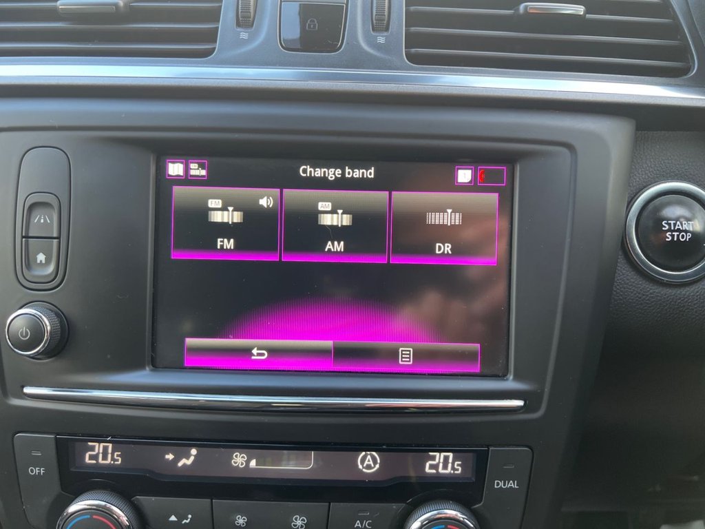 Used Renault Kadjar 2016 for sale - 76430083: Photo 41