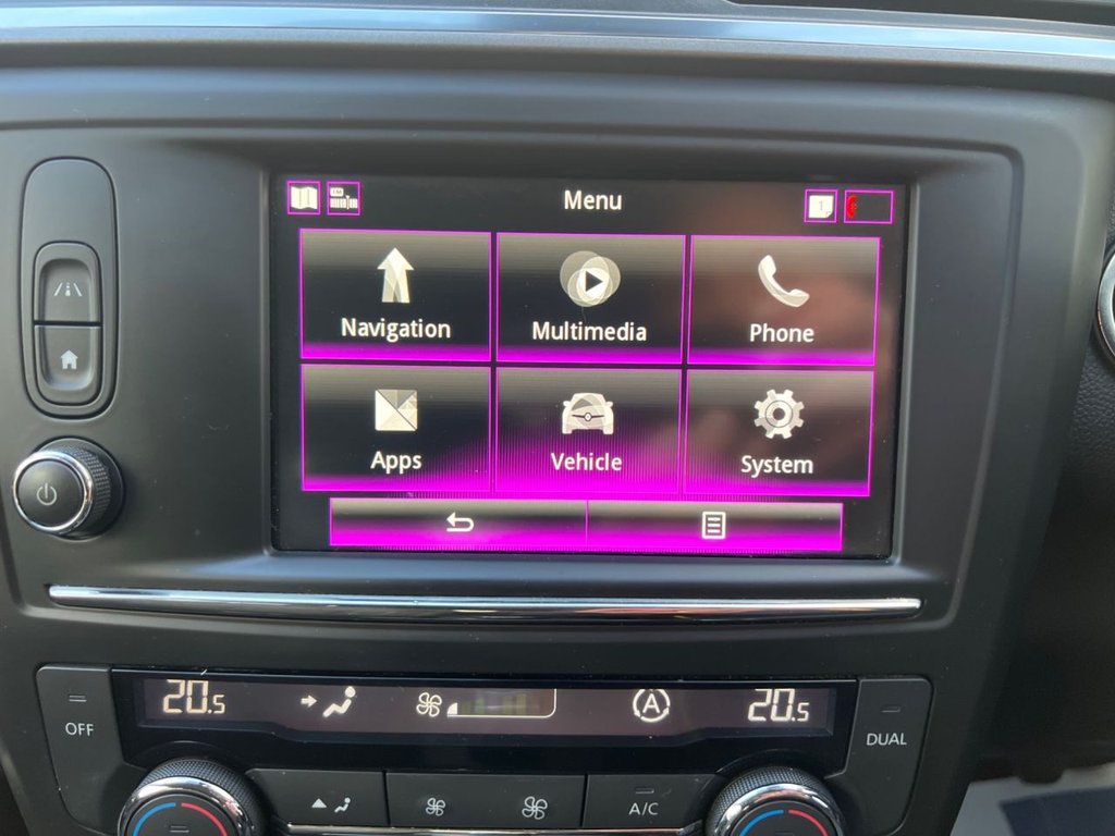 Used Renault Kadjar 2016 for sale - 76430083: Photo 42