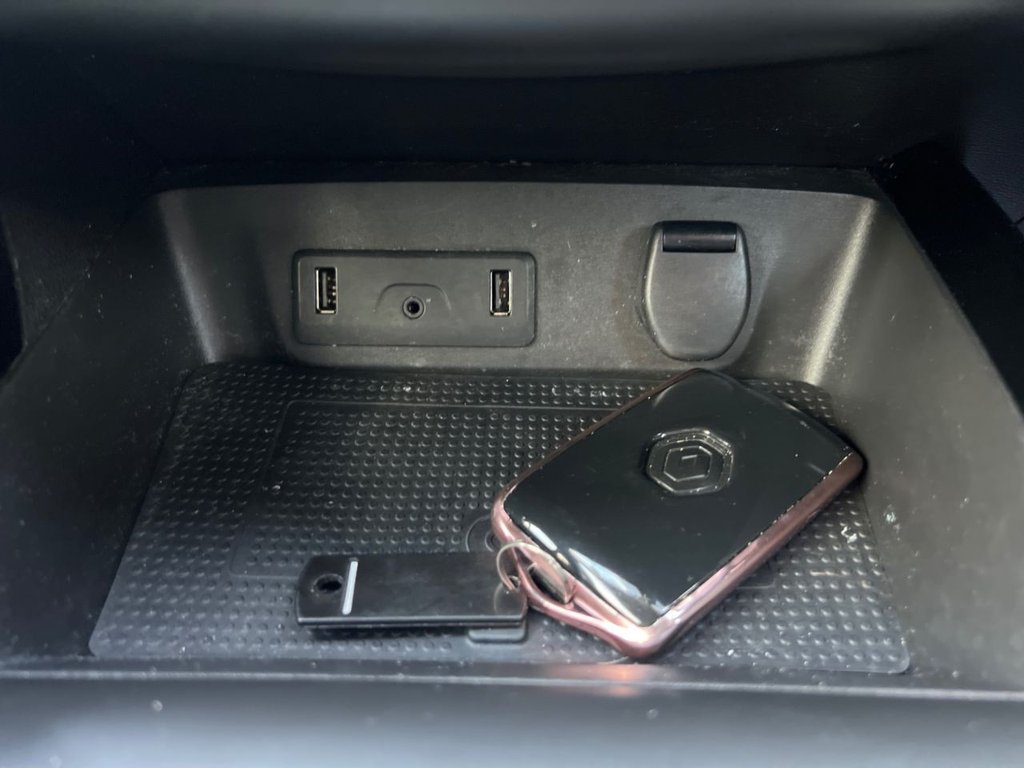 Used Renault Kadjar 2016 for sale - 76430083: Photo 44