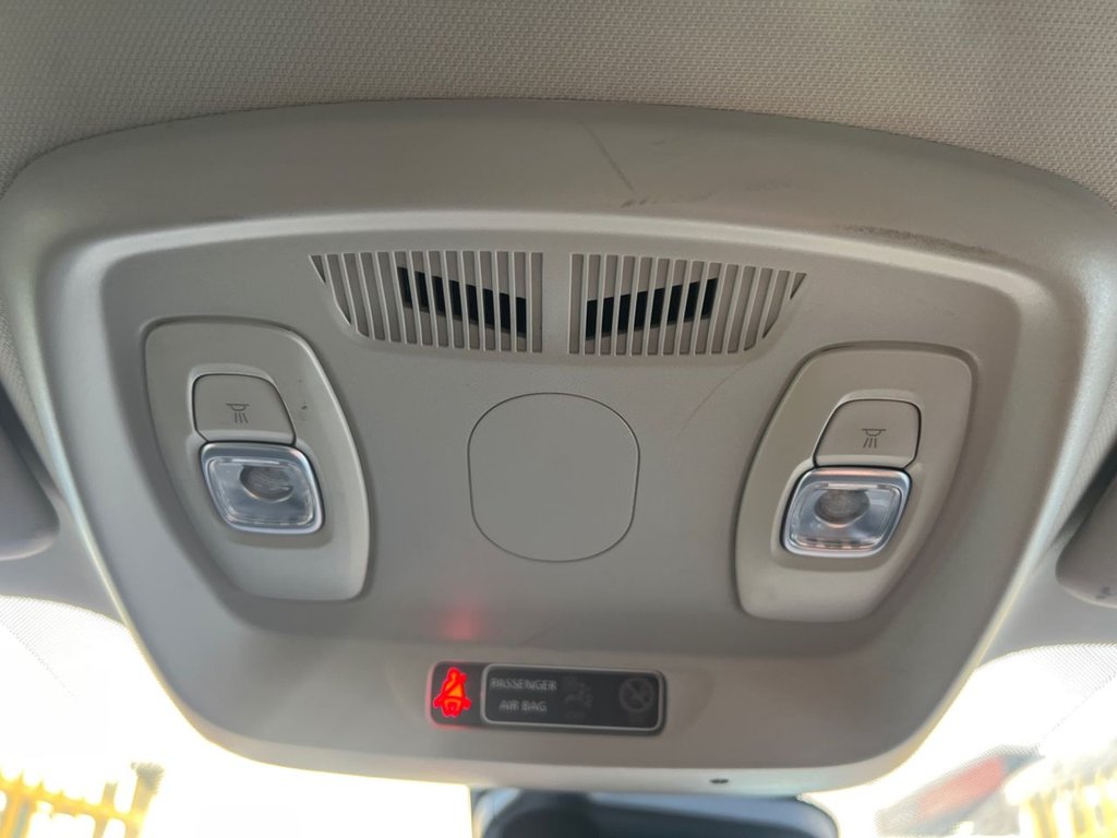 Used Renault Kadjar 2016 for sale - 76430083: Photo 46