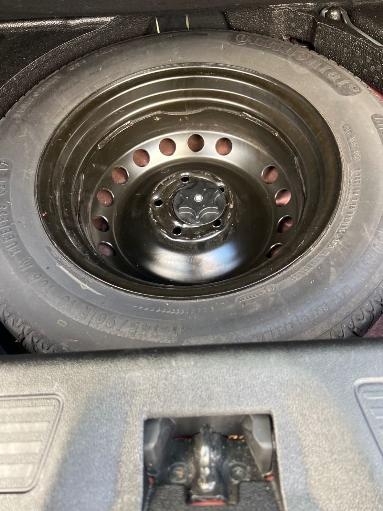 Used Renault Kadjar 2016 for sale - 76430083: Photo 48