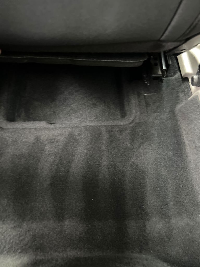 Used Ford Tourneo Connect 2019 for sale - 76245388: Photo 31