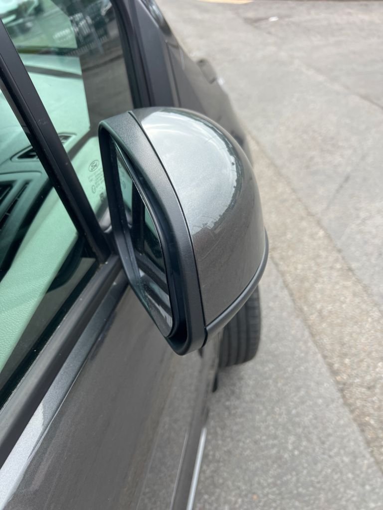 Used Ford Tourneo Connect 2019 for sale - 76245388: Photo 36