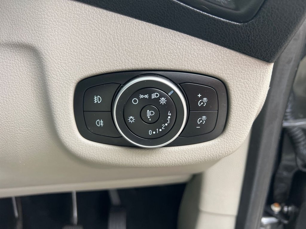 Used Ford Tourneo Connect 2019 for sale - 76245388: Photo 37