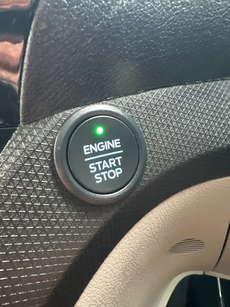 Used Ford Tourneo Connect 2019 for sale - 76245388: Photo 46