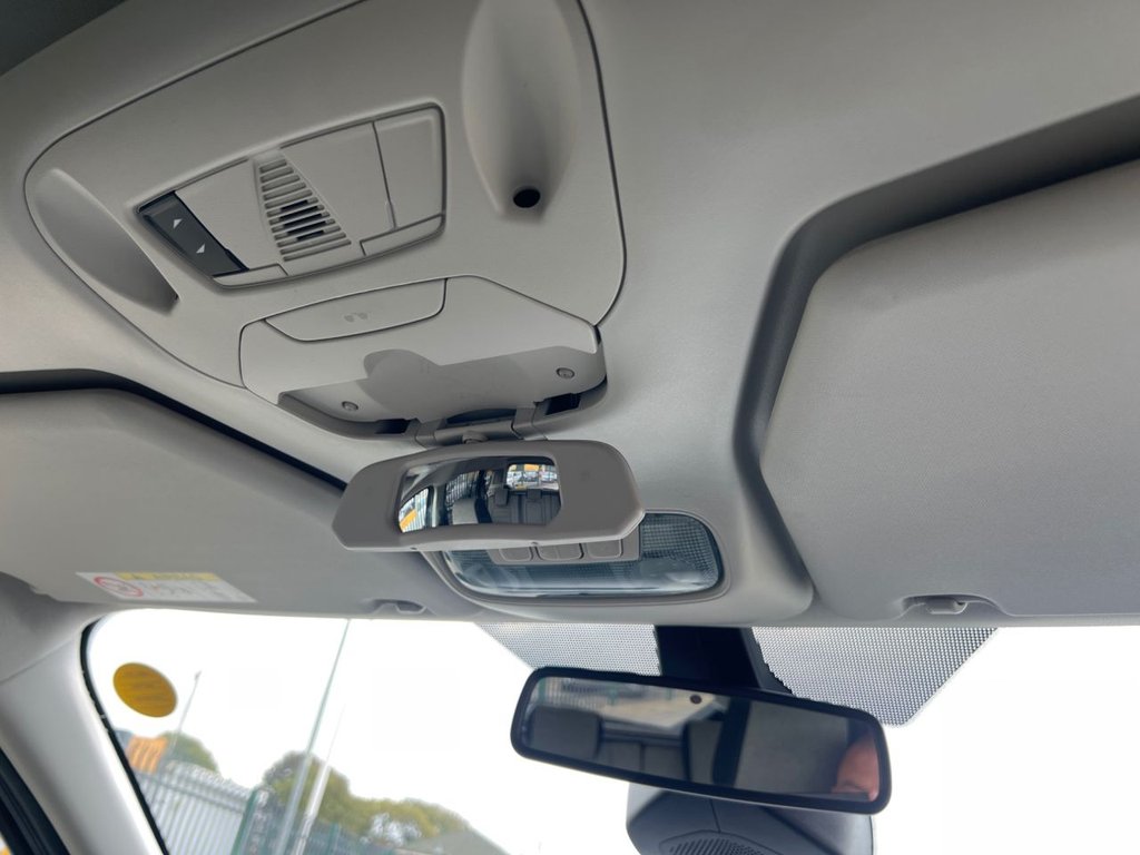 Used Ford Tourneo Connect 2019 for sale - 76245388: Photo 50