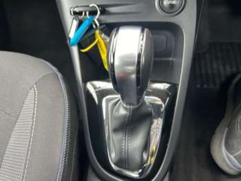 Used Renault Captur 2016 for sale - 73003522: Photo