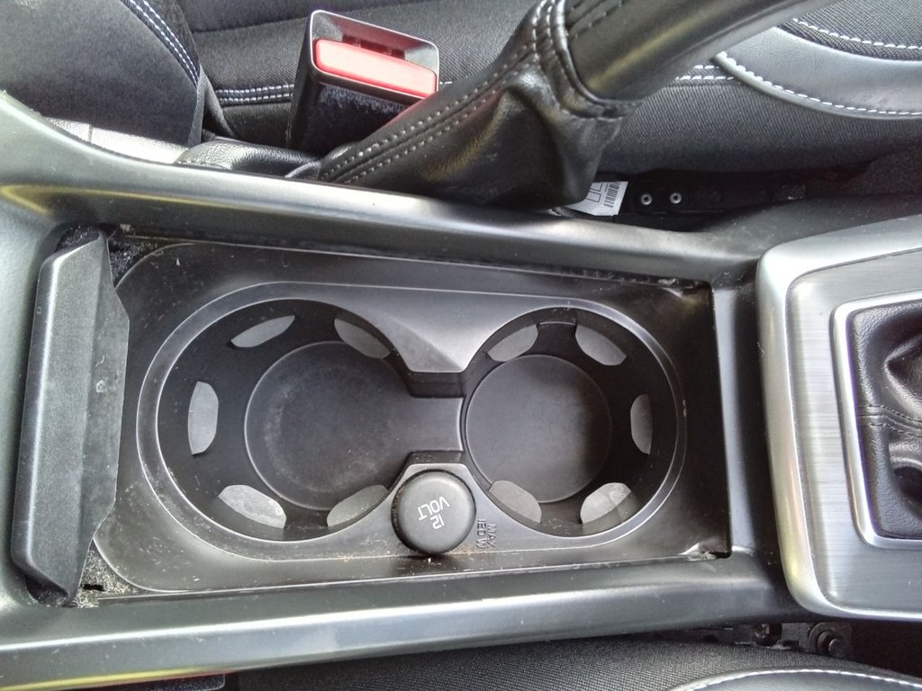 Used Volvo V40 2015 for sale - 76163093: Photo 43