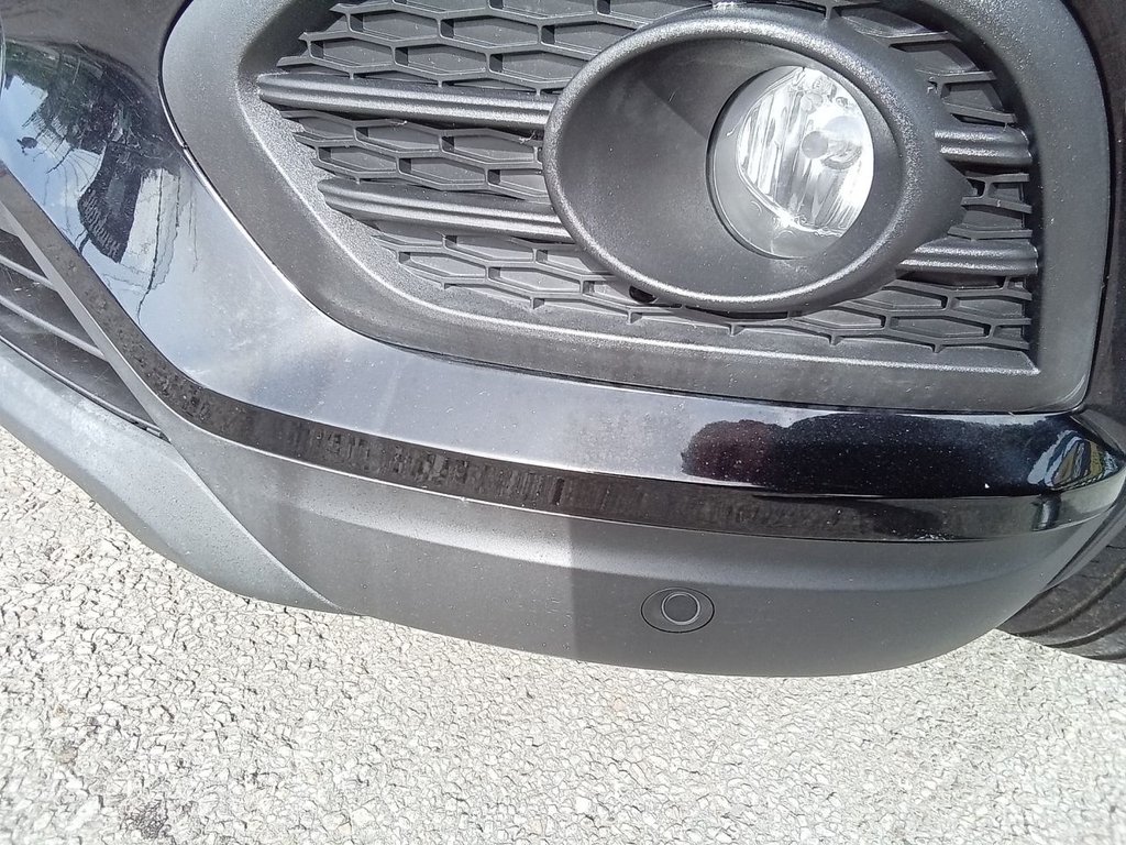 Used Renault Kadjar 2019 for sale - 76163511: Photo 14