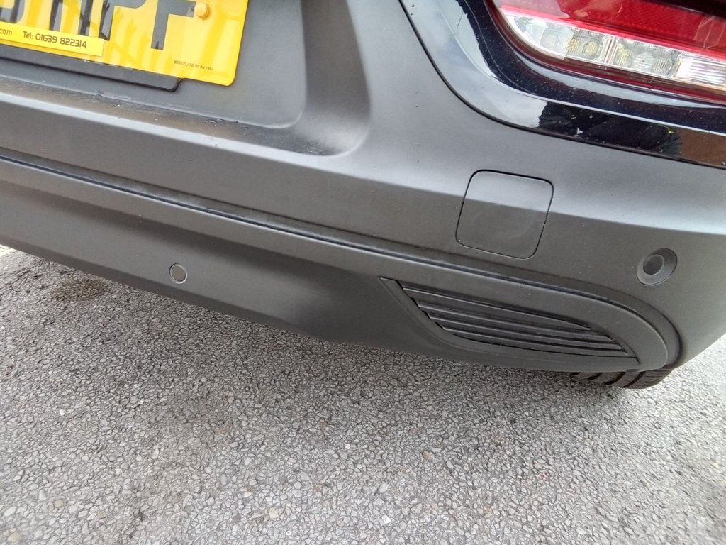 Used Renault Kadjar 2019 for sale - 76163511: Photo 16