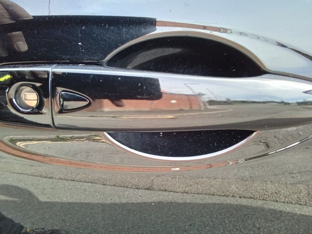 Used Renault Kadjar 2019 for sale - 76163511: Photo 17