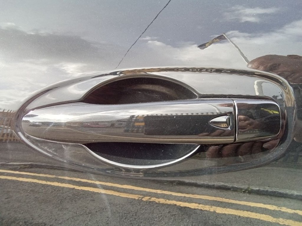 Used Renault Kadjar 2019 for sale - 76163511: Photo 18