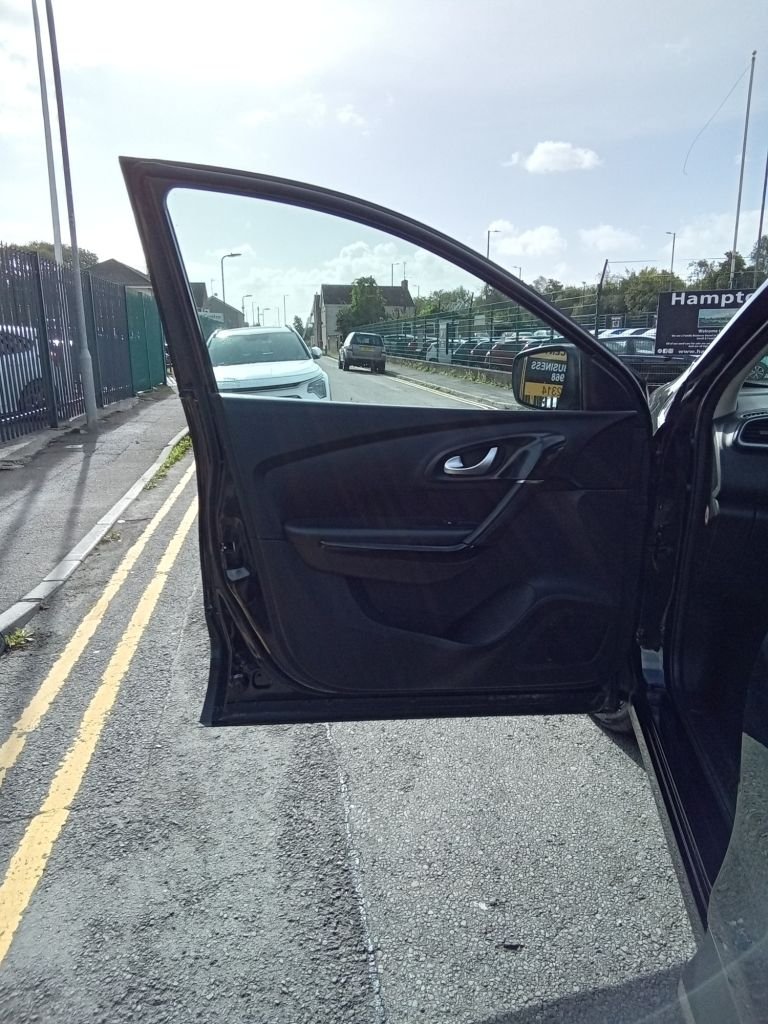 Used Renault Kadjar 2019 for sale - 76163511: Photo 19