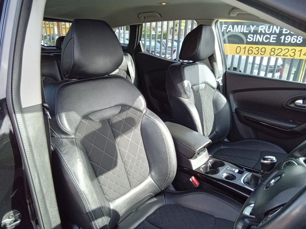 Used Renault Kadjar 2019 for sale - 76163511: Photo 27