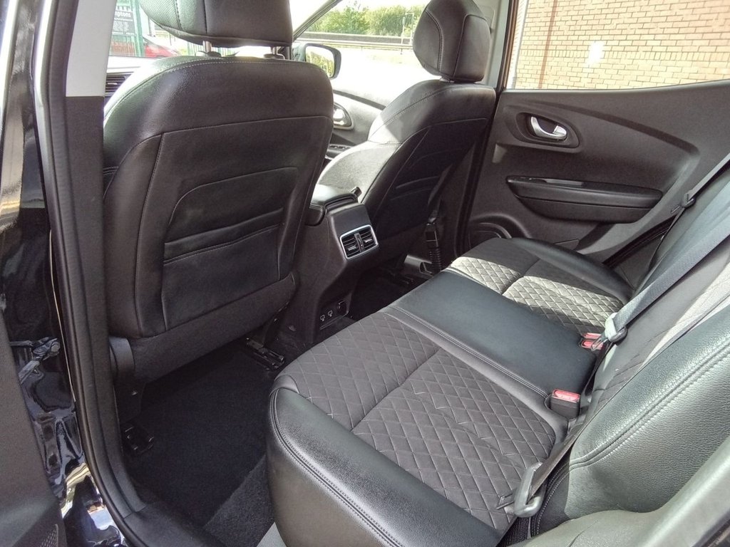 Used Renault Kadjar 2019 for sale - 76163511: Photo 30