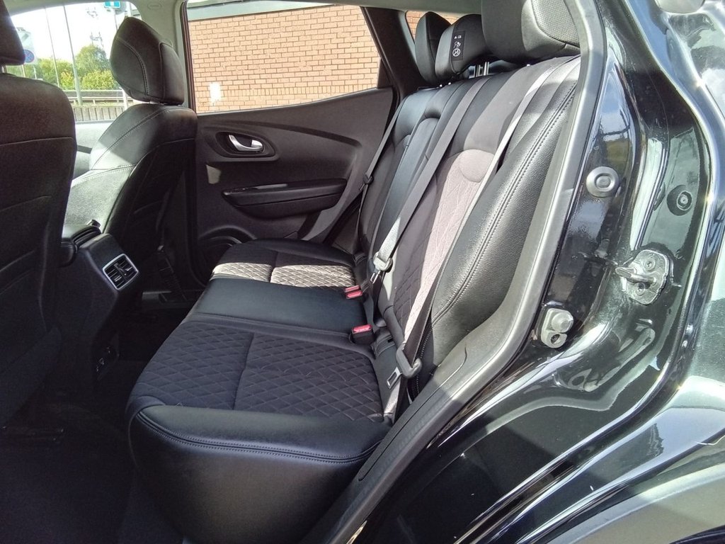 Used Renault Kadjar 2019 for sale - 76163511: Photo 32