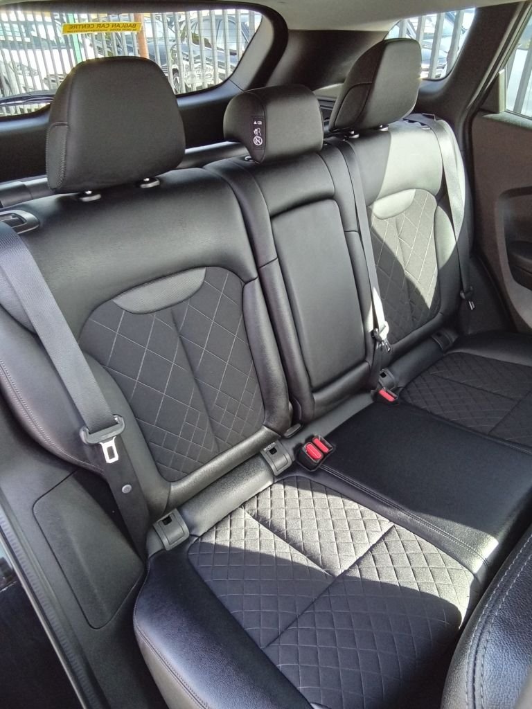 Used Renault Kadjar 2019 for sale - 76163511: Photo 33