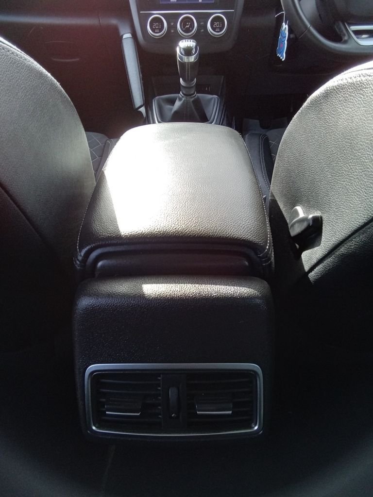 Used Renault Kadjar 2019 for sale - 76163511: Photo 35