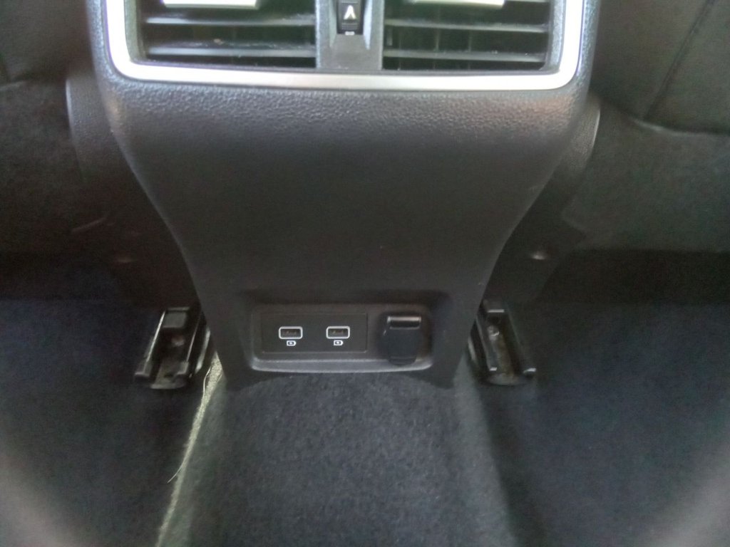 Used Renault Kadjar 2019 for sale - 76163511: Photo 36