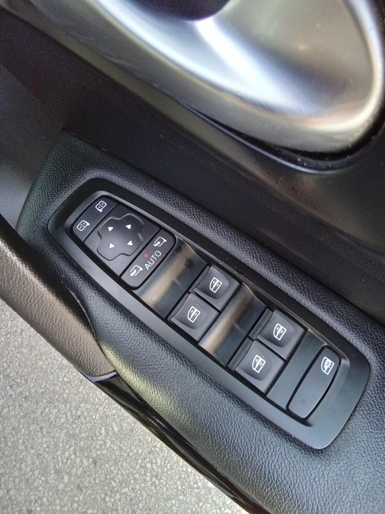 Used Renault Kadjar 2019 for sale - 76163511: Photo 37