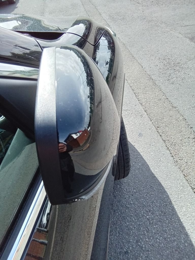 Used Renault Kadjar 2019 for sale - 76163511: Photo 38