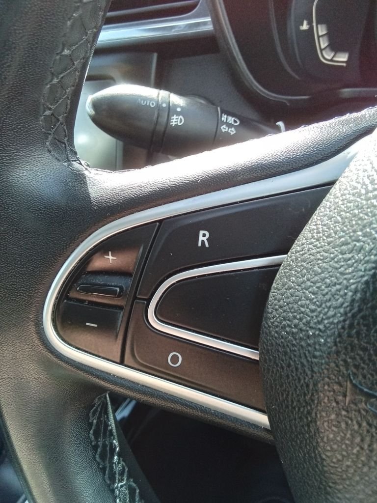 Used Renault Kadjar 2019 for sale - 76163511: Photo 39