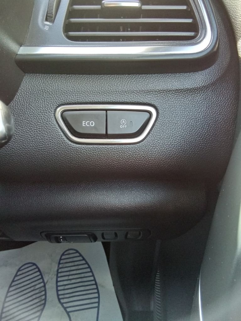 Used Renault Kadjar 2019 for sale - 76163511: Photo 43