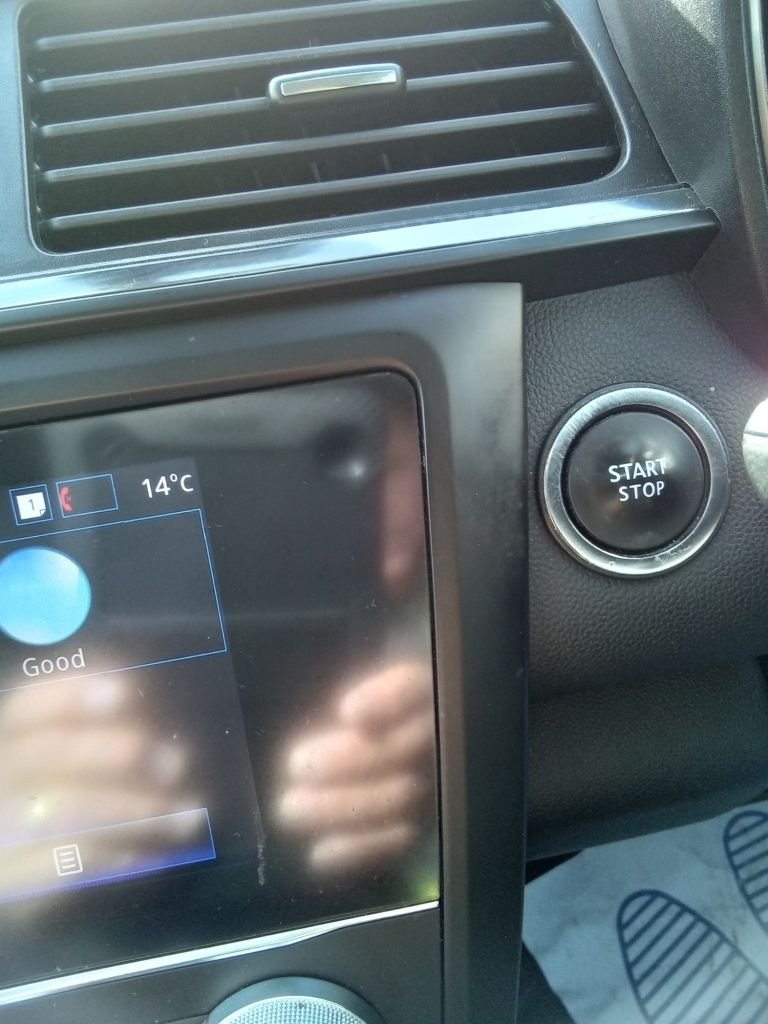 Used Renault Kadjar 2019 for sale - 76163511: Photo 45