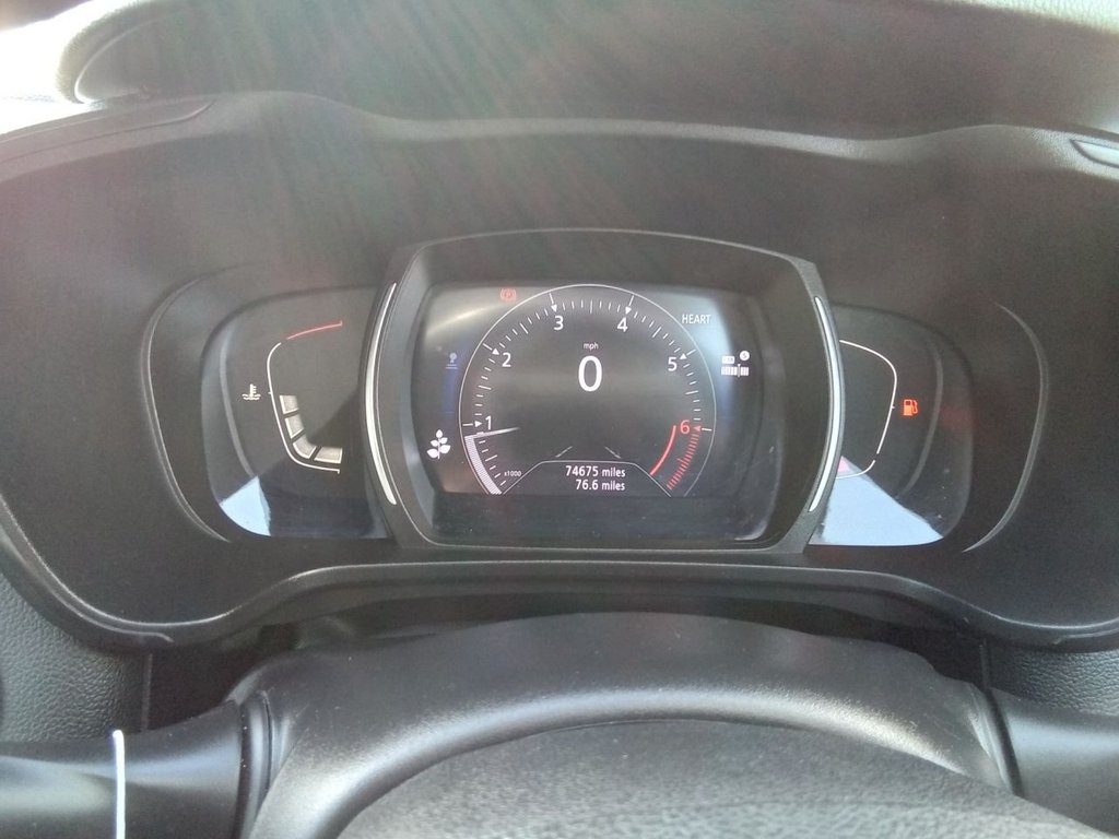 Used Renault Kadjar 2019 for sale - 76163511: Photo 46