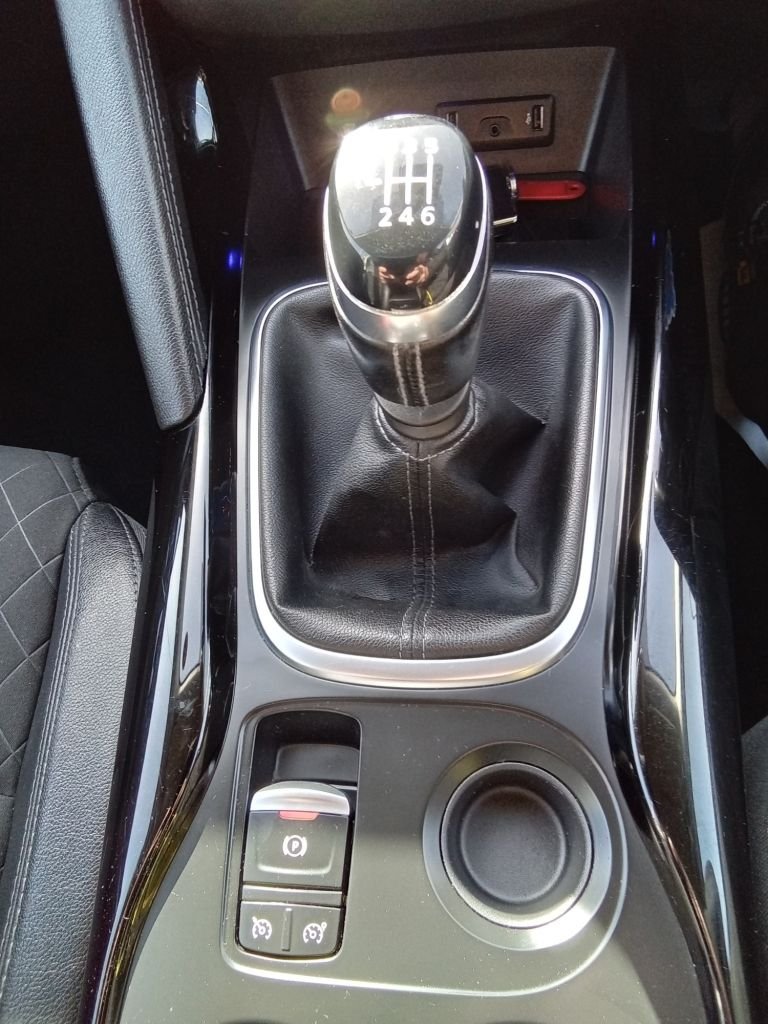 Used Renault Kadjar 2019 for sale - 76163511: Photo 47