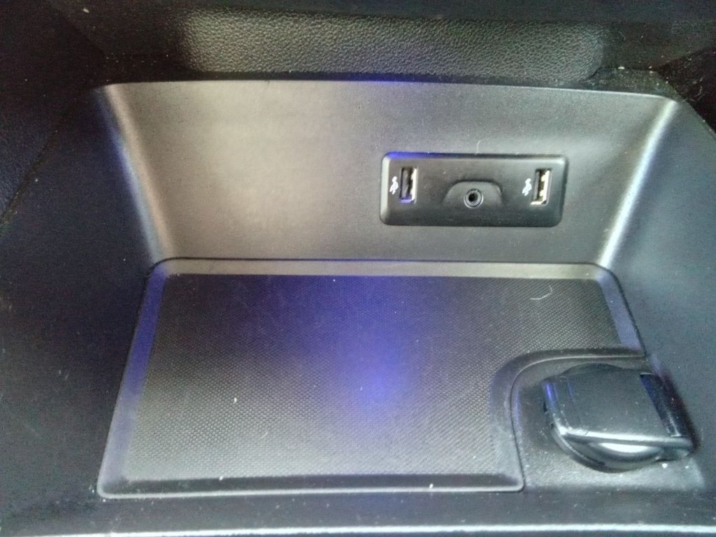 Used Renault Kadjar 2019 for sale - 76163511: Photo 48