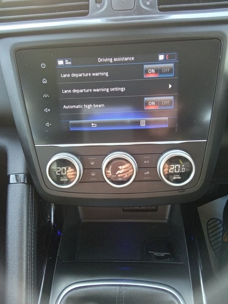 Used Renault Kadjar 2019 for sale - 76163511: Photo 49