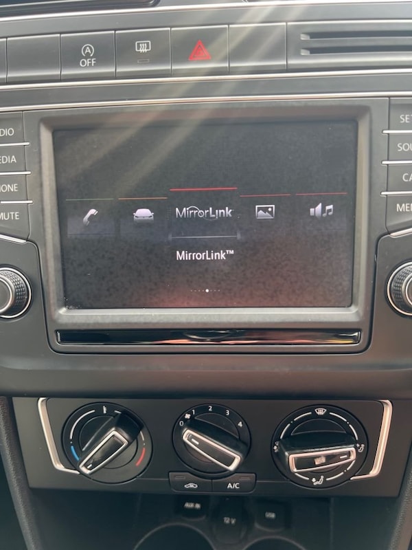 Used Volkswagen Polo 2015 for sale - 74143423: Photo 34