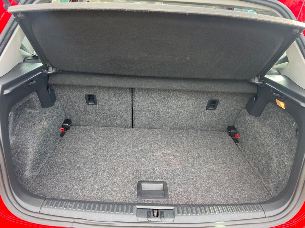 Vehicle 38