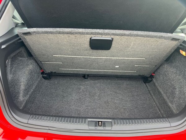 Used Volkswagen Polo 2015 for sale - 74143423: Photo 39