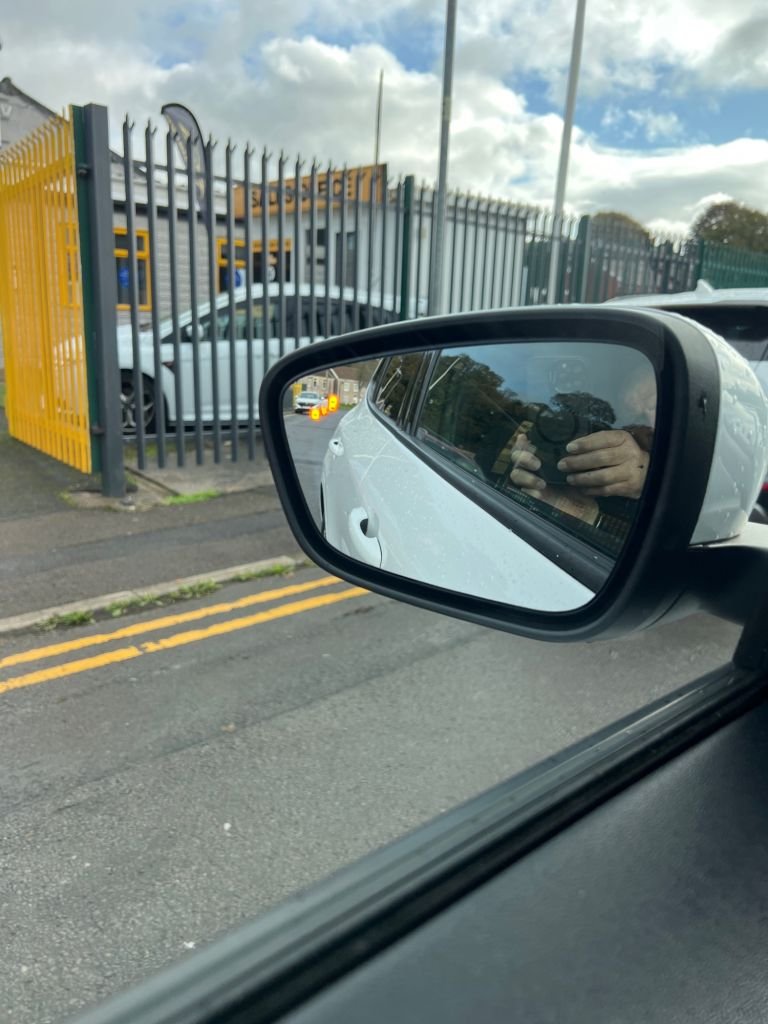 Used Ford Kuga 2020 for sale - 76367899: Photo 11