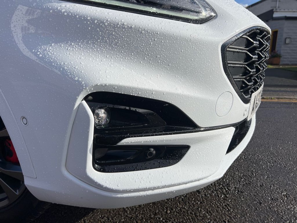 Used Ford Kuga 2020 for sale - 76367899: Photo 15